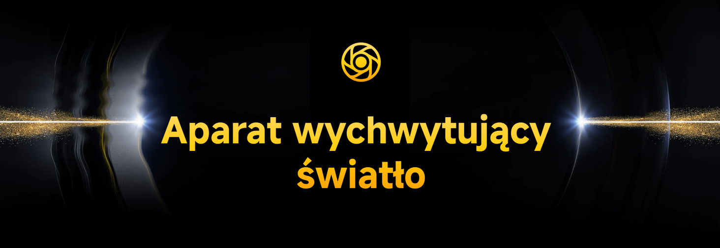 POCO Zdjęcie 9