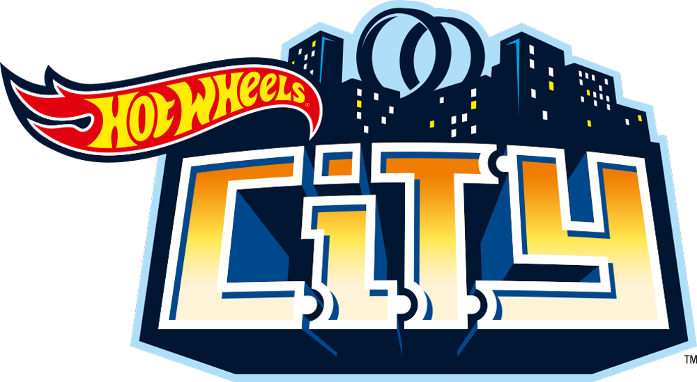 HW City
