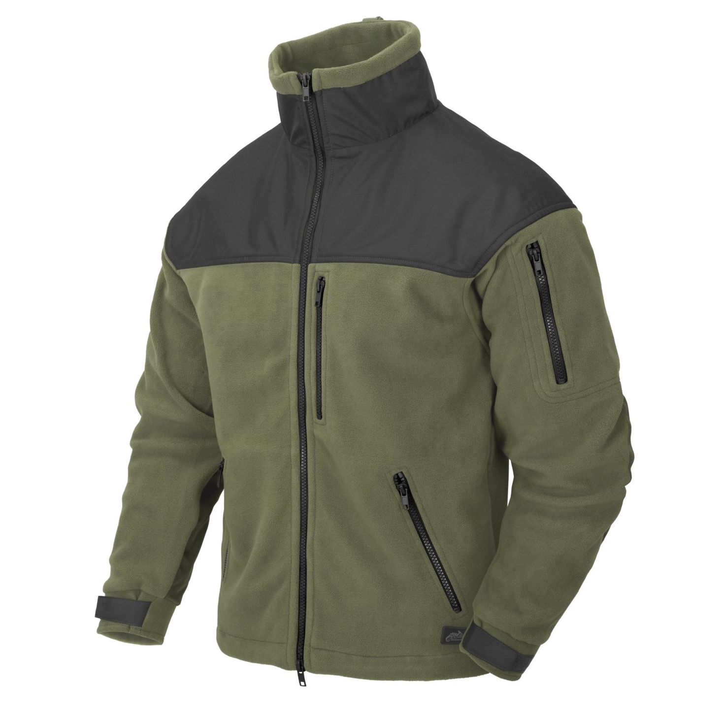 Helikon Polar Classic Army