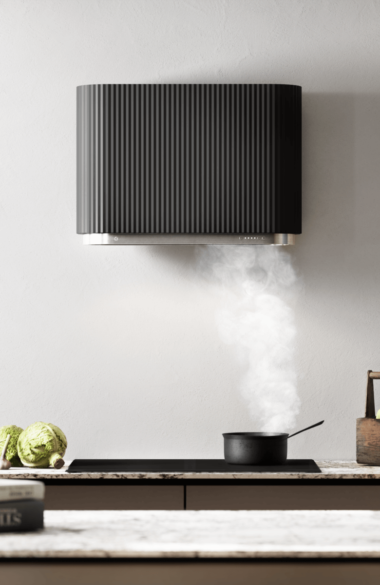 Ciarko Design Mono Black