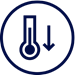 GentleCare icon