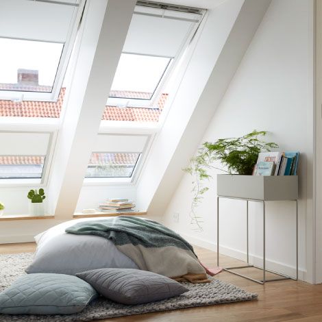 velux