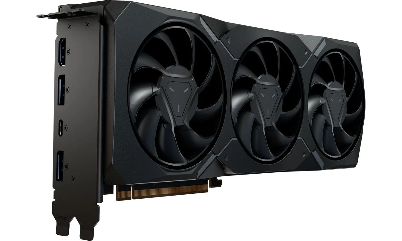 Radeon