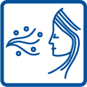 alergia