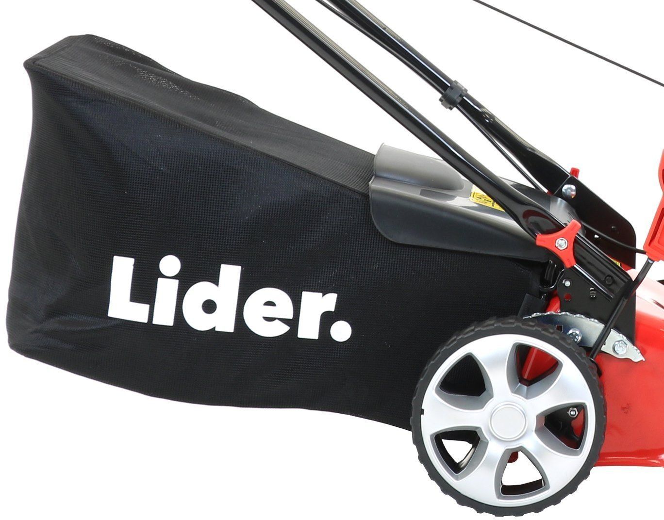Lider SH46P144R