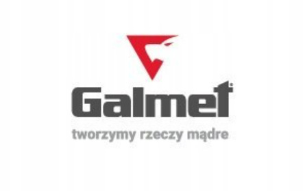 Galmet SGW(L)x2