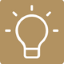 Cylindro Isola 39.6 Black Dodatkowe informacje-ikonka-6