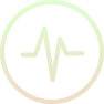 tętno 3 icon