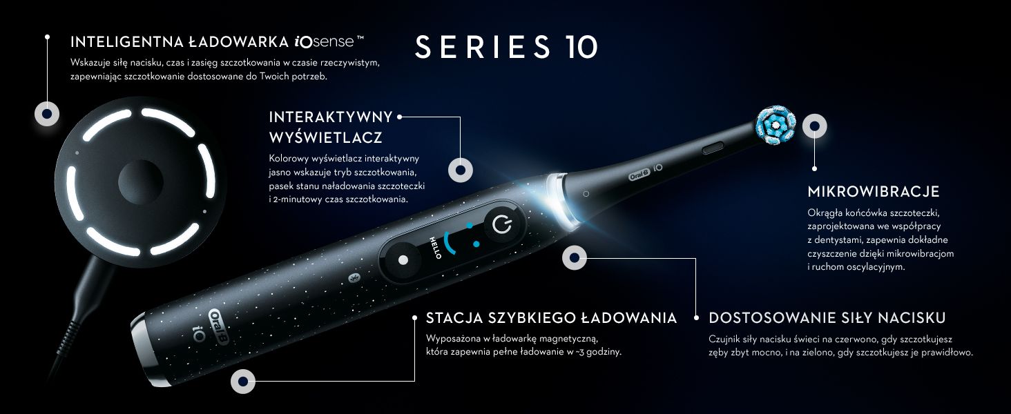 iO10 Cosmic Black_3