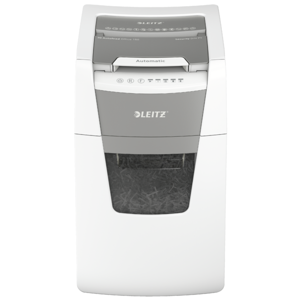 leitz