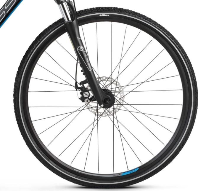 Kross Evado 4.0