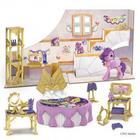 HASBRO