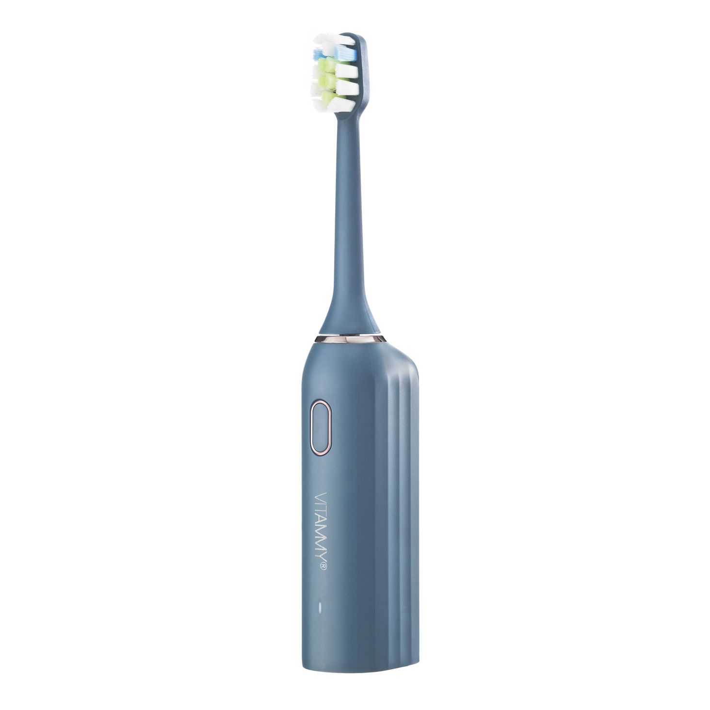Vitammy Vivo Navy