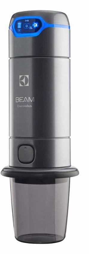 Beam Zestaw 650Tbe Alliance All-In-One