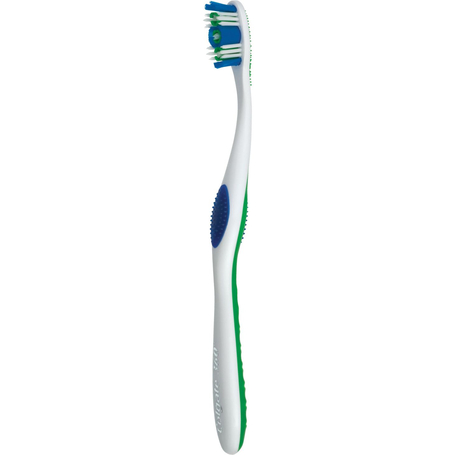 Colgate 360 Whole Mouth Clean