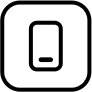 ikonka 7