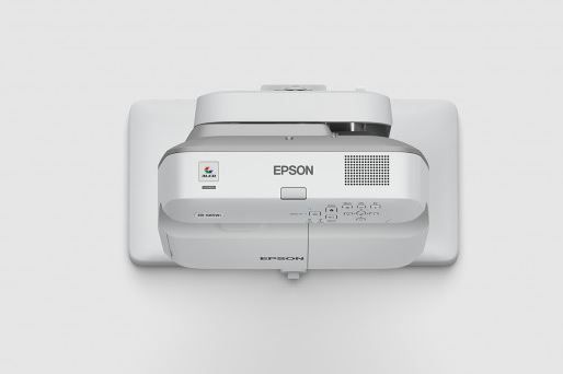 epson