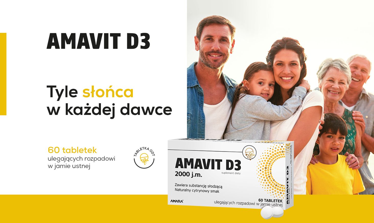 amavit d3
