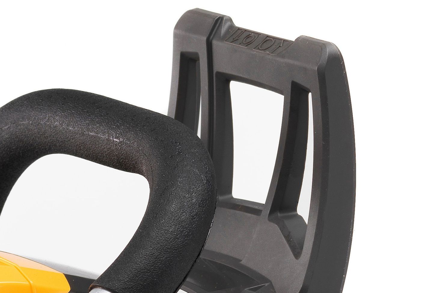 Stiga CS 540 - 14