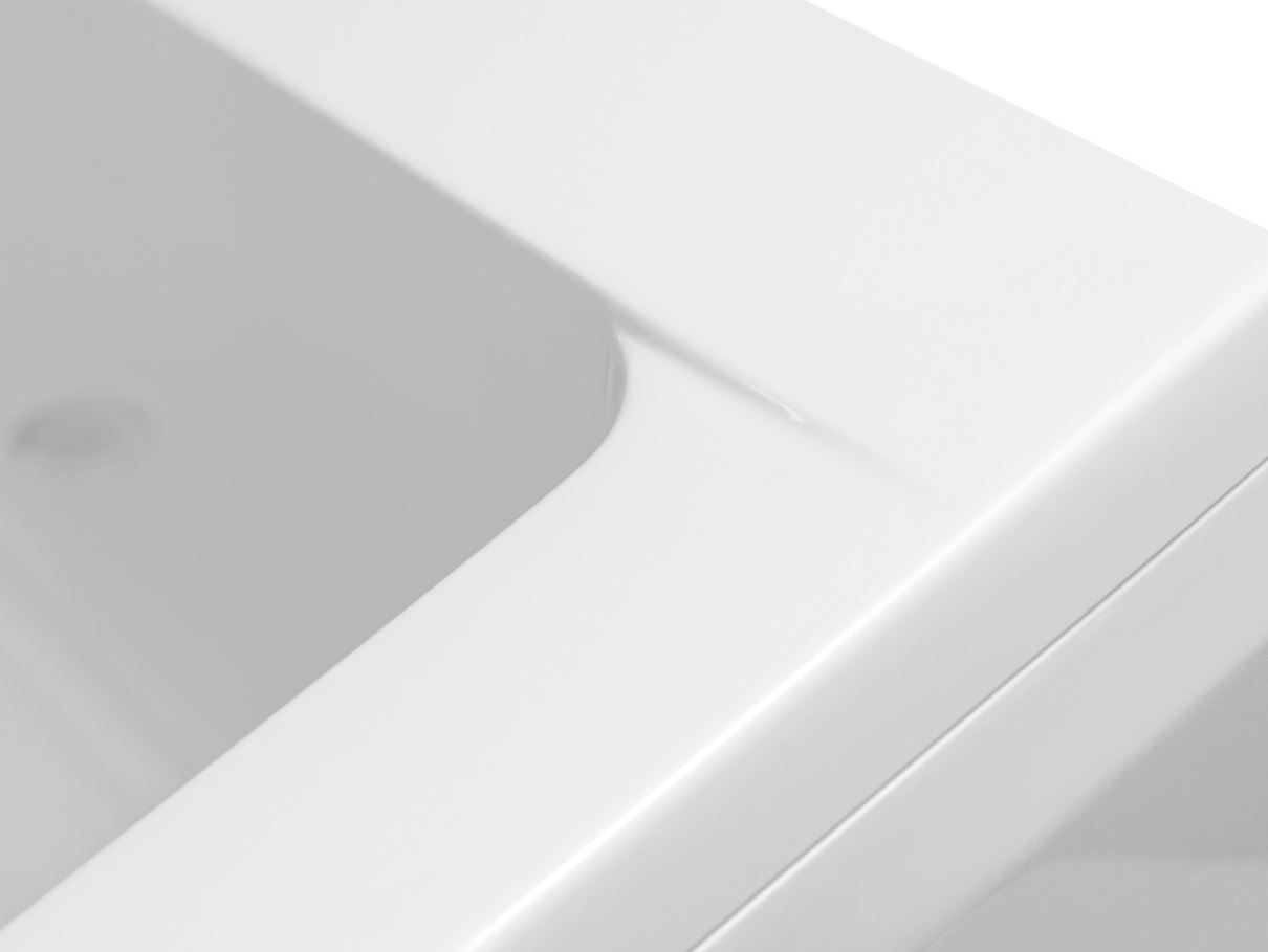 besco Quadro
