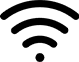 wi-fi 6