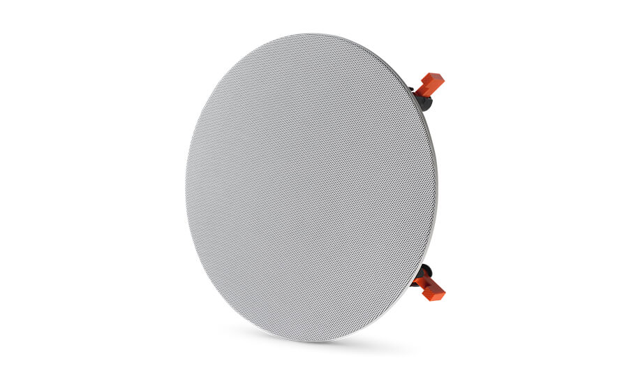 JBL Maskownica bezramkowa
