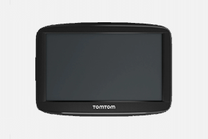 tomtom