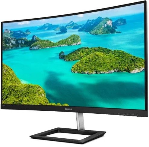 Philips 322E1C/00-3