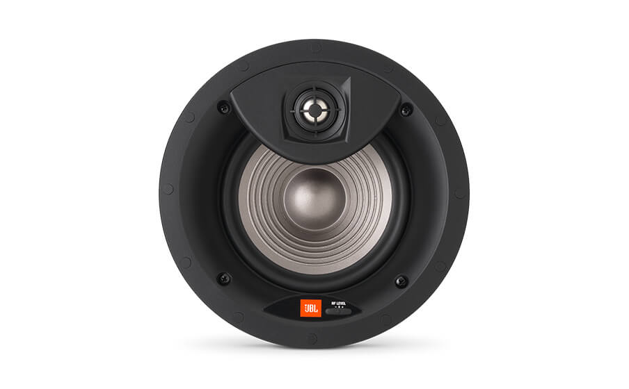 JBL M2 Master Reference Monitor