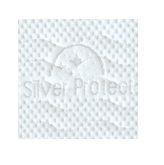 pokrowiec silver protect materac janpol niobe