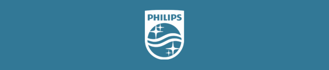 PHILIPS 5000 Series HR2685/00 - 13