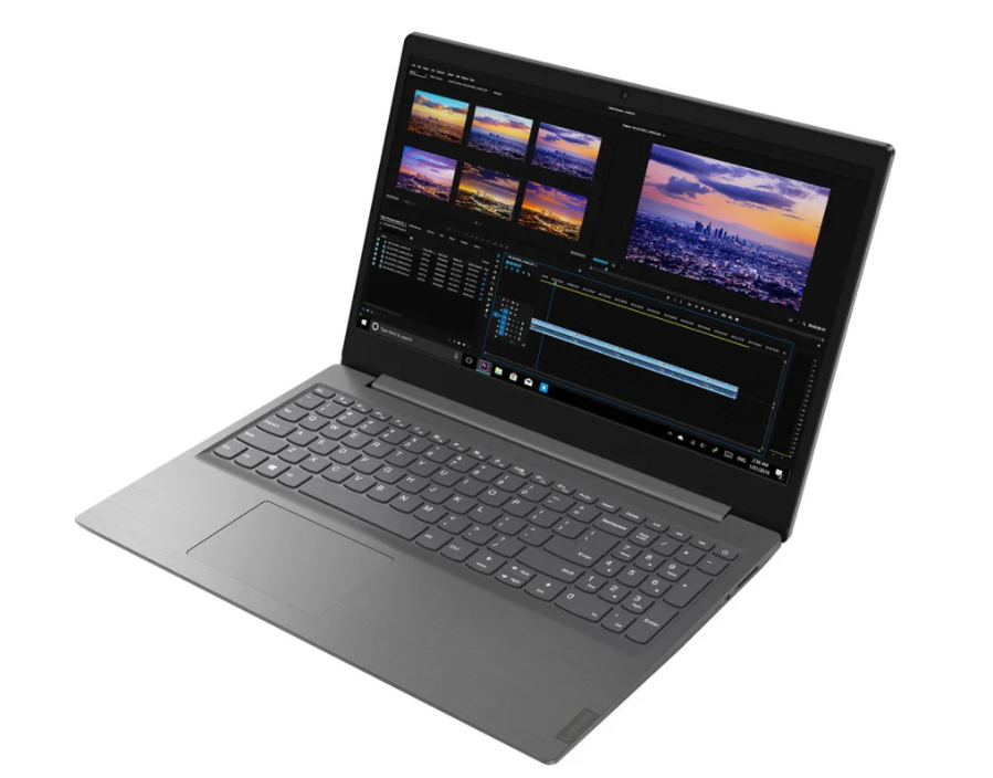 Lenovo V15-ADA