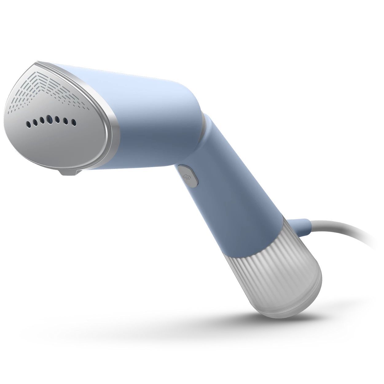 PHILIPS Seria 5000 STH50 - 1