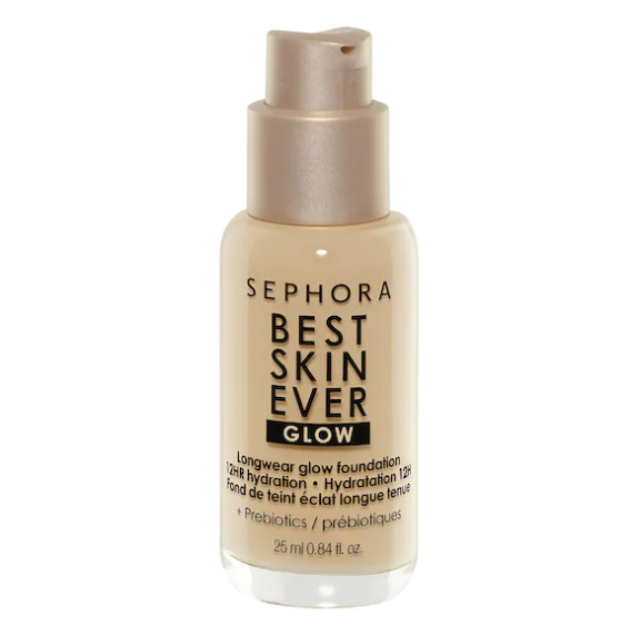 Sephora Collection Best Skin Ever Glow