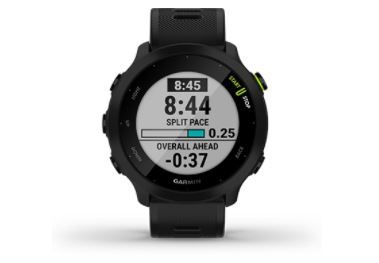 Garmin Forerunner 55