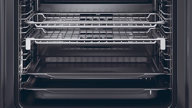 haier Akcesoria klasy premium