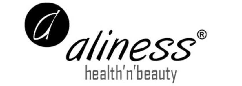 Aliness