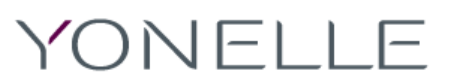 yonelle logo