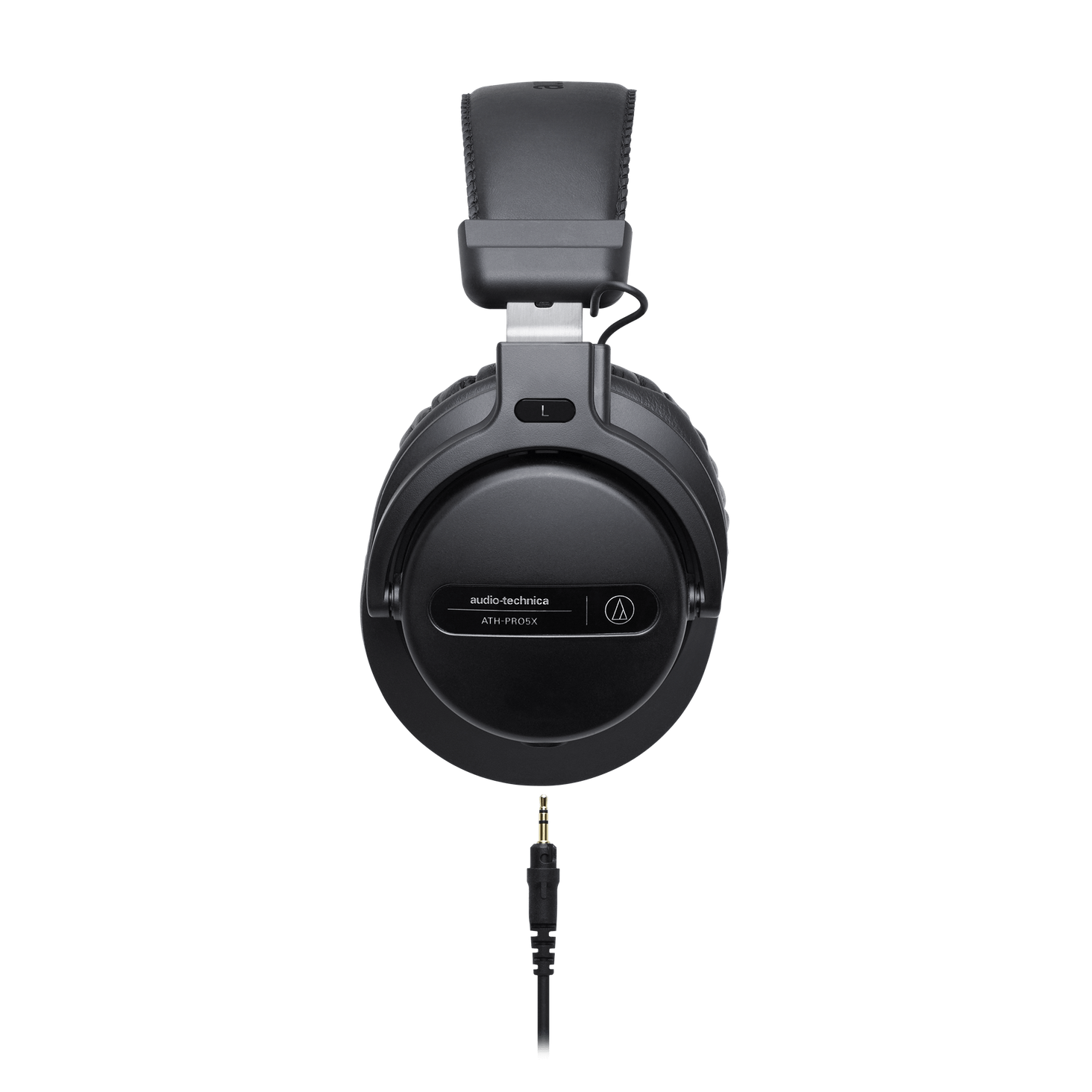 Audio-Technica ATH-PRO5X