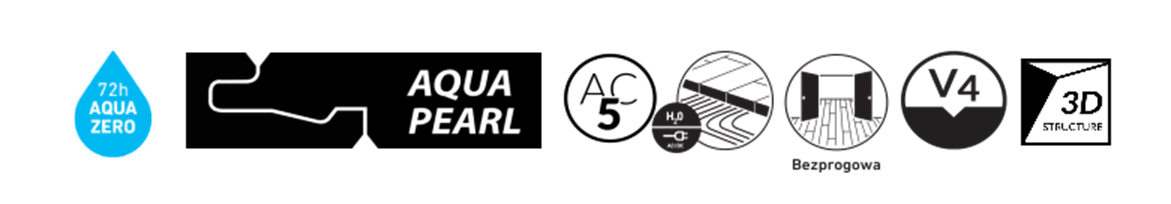 ppp1