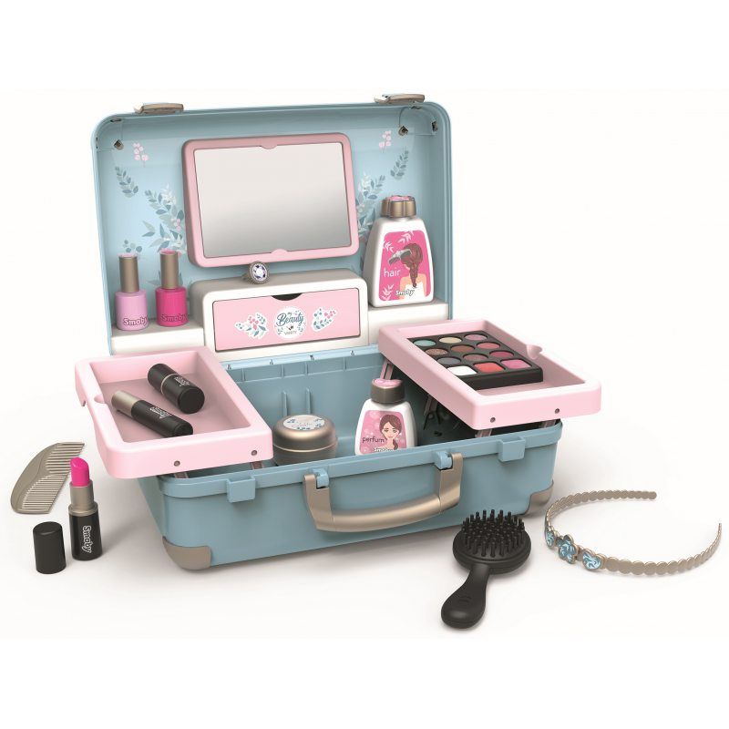 Smoby Walizka Beauty 320148