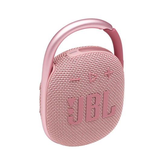 JBL Clip 4 zdjęcie produktu