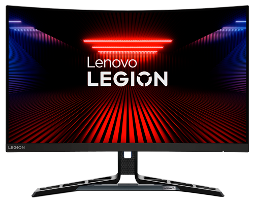 Lenovo 27