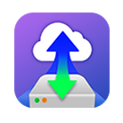 qnap