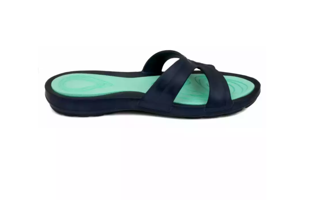 Aqua Speed Panama 10