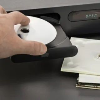 Aiwa