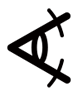 XBLITZ