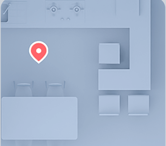 Xiaomi Mi Robot Vacuum Mop 2 Pro sprzątanie dotknięciem