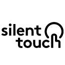 logitech klawiatura