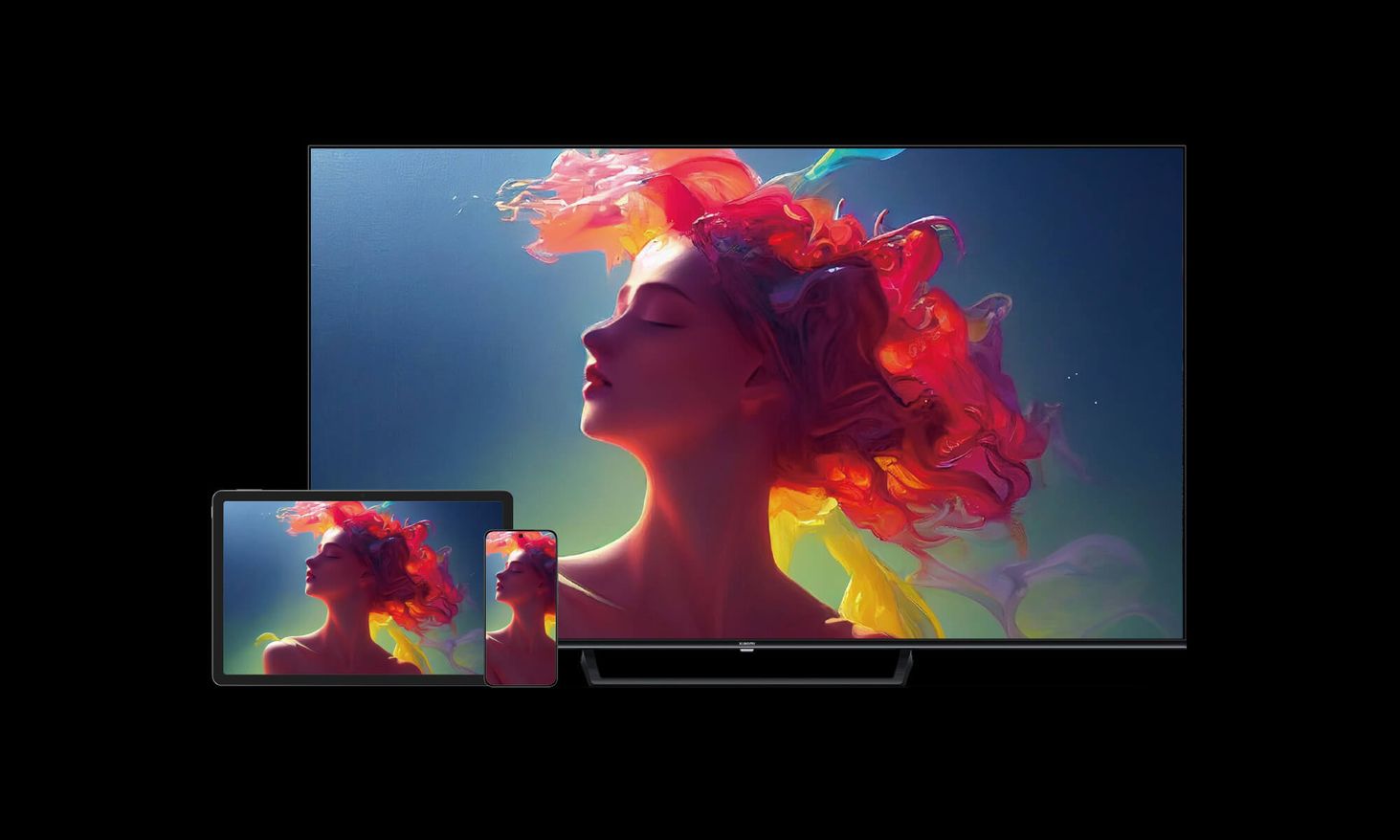 Xiaomi 14 - kolor Pro